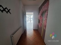 Lokal Ostróda, ul. Stefana Czarnieckiego. Zdjęcie 4