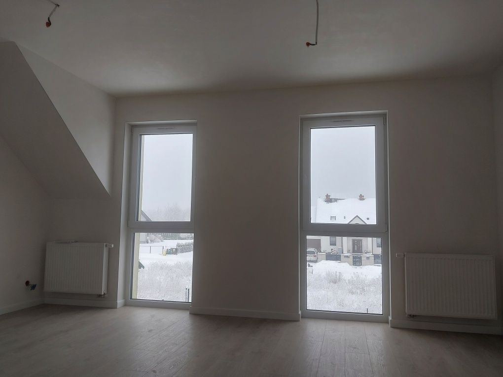 bliźniak Chojniczki. Zdjęcie 7