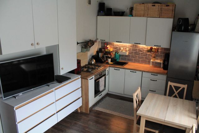 Mieszkanie 2-pokojowe Opalenica. Zdjęcie 1