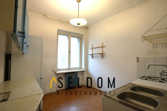 Mieszkanie 2-pokojowe Opole Śródmieście, pl. Konstytucji 3 Maja. Zdjęcie 5