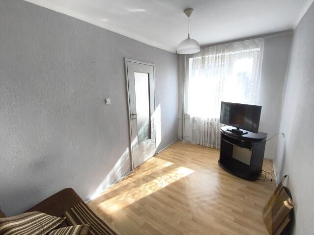 Mieszkanie 3-pokojowe Sosnowiec Milowice, ul. Szosowa. Zdjęcie 2