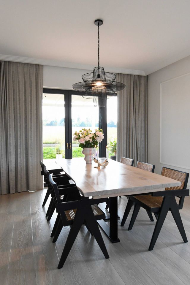 dom wolnostojący, 4 pokoje Kołczygłowy, ul. Wąska. Zdjęcie 8