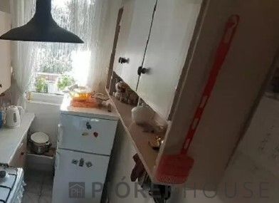 Mieszkanie 2-pokojowe Warszawa Mokotów, ul. Etiudy Rewolucyjnej. Zdjęcie 1