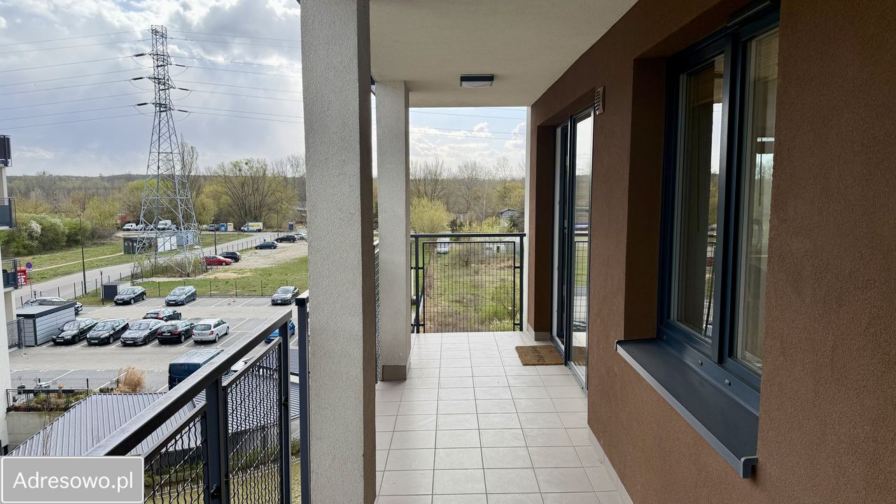 Mieszkanie 3-pokojowe Warszawa Białołęka, ul. Myśliborska. Zdjęcie 15