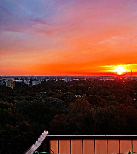 Mieszkanie 2-pokojowe Warszawa Mokotów, Bielawska. Zdjęcie 9