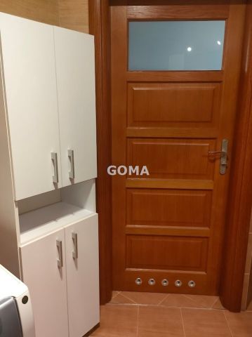 Mieszkanie 3-pokojowe Warszawa Wesoła. Zdjęcie 9