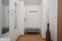 Mieszkanie 2-pokojowe Kraków Podgórze, ul. Bagrowa. Zdjęcie 2