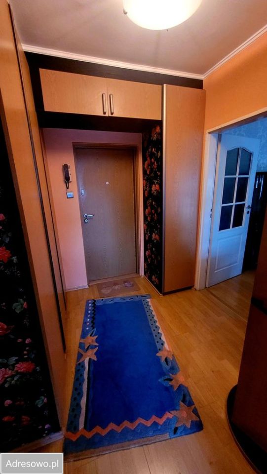 Mieszkanie 2-pokojowe Łódź Radogoszcz, ul. Zgierska. Zdjęcie 9