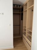 bliźniak Lublin. Zdjęcie 4