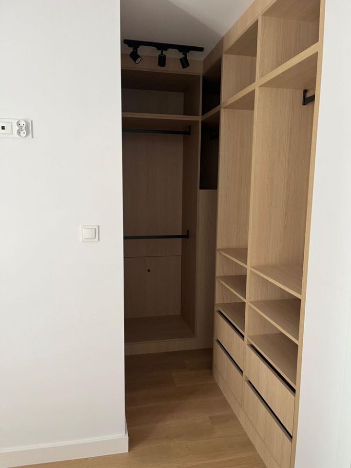 bliźniak Lublin. Zdjęcie 5