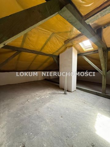 dom wolnostojący, 4 pokoje Zebrzydowice, Goździków. Zdjęcie 20