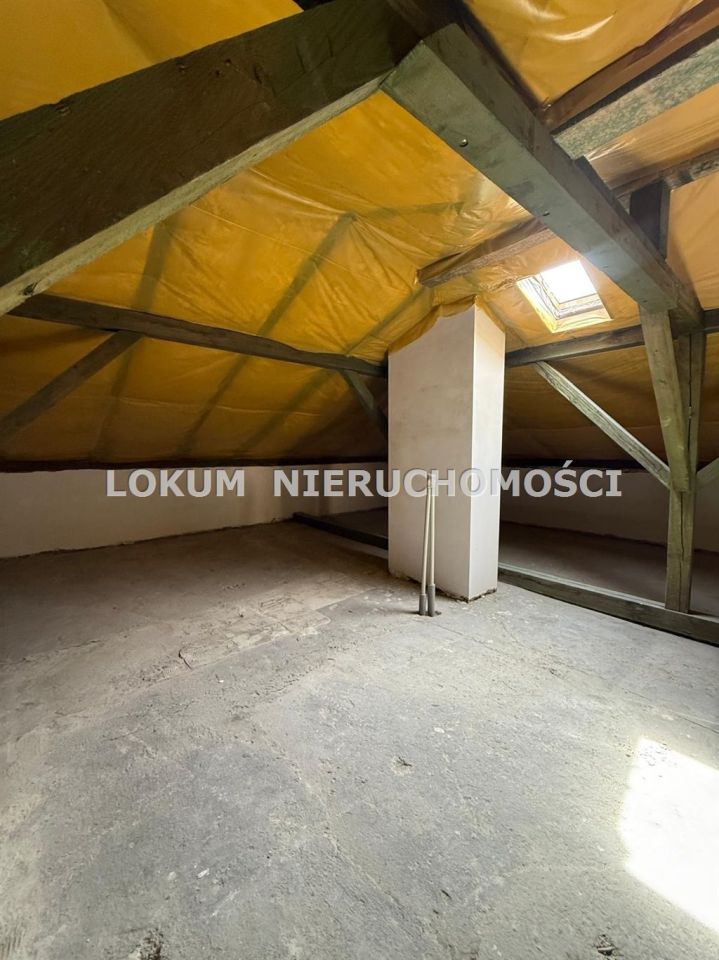 dom wolnostojący, 4 pokoje Zebrzydowice, Goździków. Zdjęcie 20