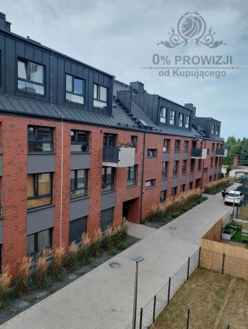Mieszkanie 2-pokojowe Wrocław Maślice. Zdjęcie 6