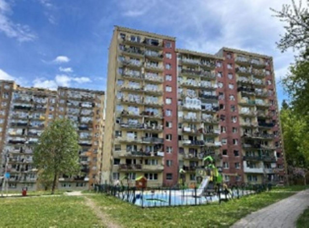 Mieszkanie 3-pokojowe Gdynia Cisowa, ul. Zbożowa. Zdjęcie 2