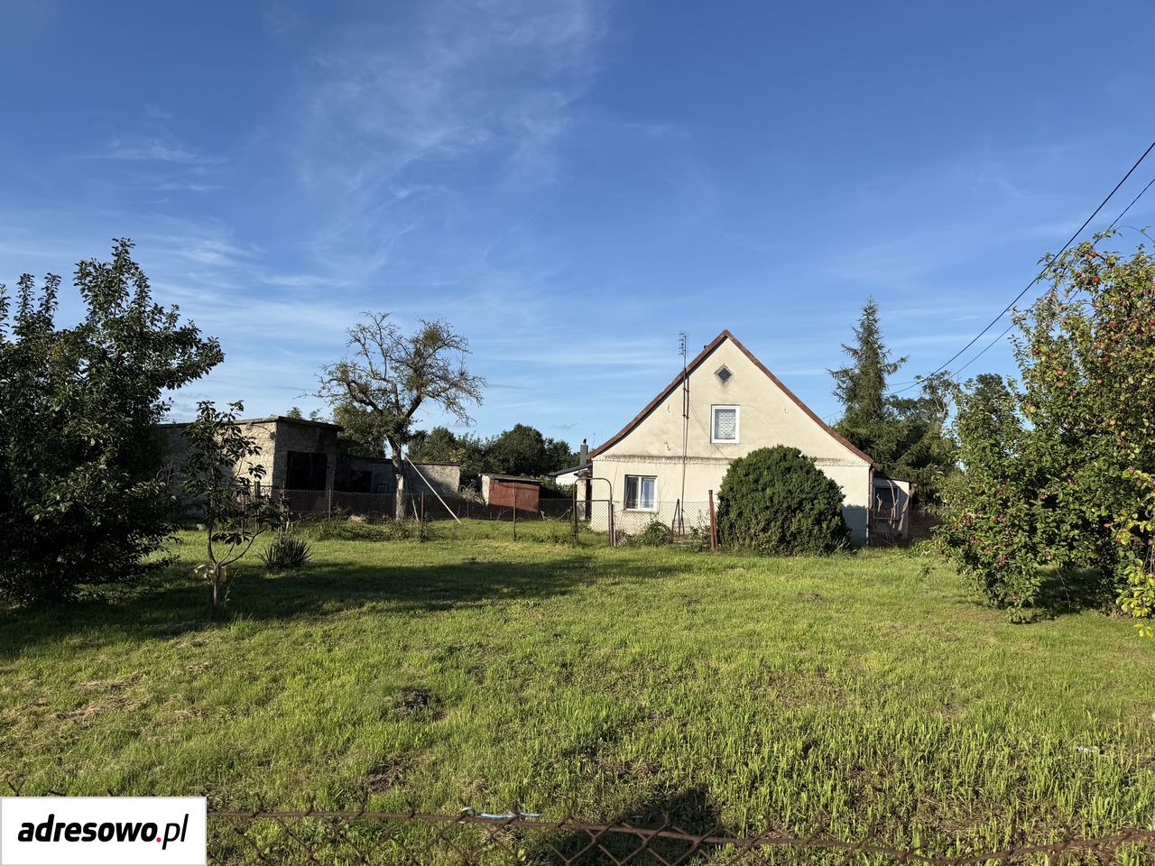 dom wolnostojący, 4 pokoje Jegłownik, ul. Malborska. Zdjęcie 10