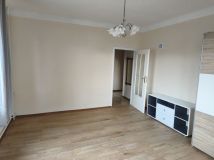 Mieszkanie 1-pokojowe Siedlce Centrum, ul. Kazimierza Pułaskiego. Zdjęcie 2