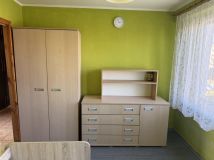 Mieszkanie 2-pokojowe Tułowice. Zdjęcie 3