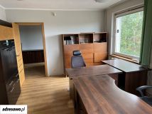 Hala/magazyn Wejherowo, ul. Feliksa Rogaczewskiego. Zdjęcie 4
