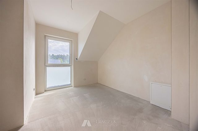 dom szeregowy, 4 pokoje Sokołowice. Zdjęcie 10