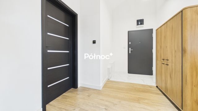Mieszkanie 2-pokojowe Białystok Piasta, ul. Warszawska. Zdjęcie 6