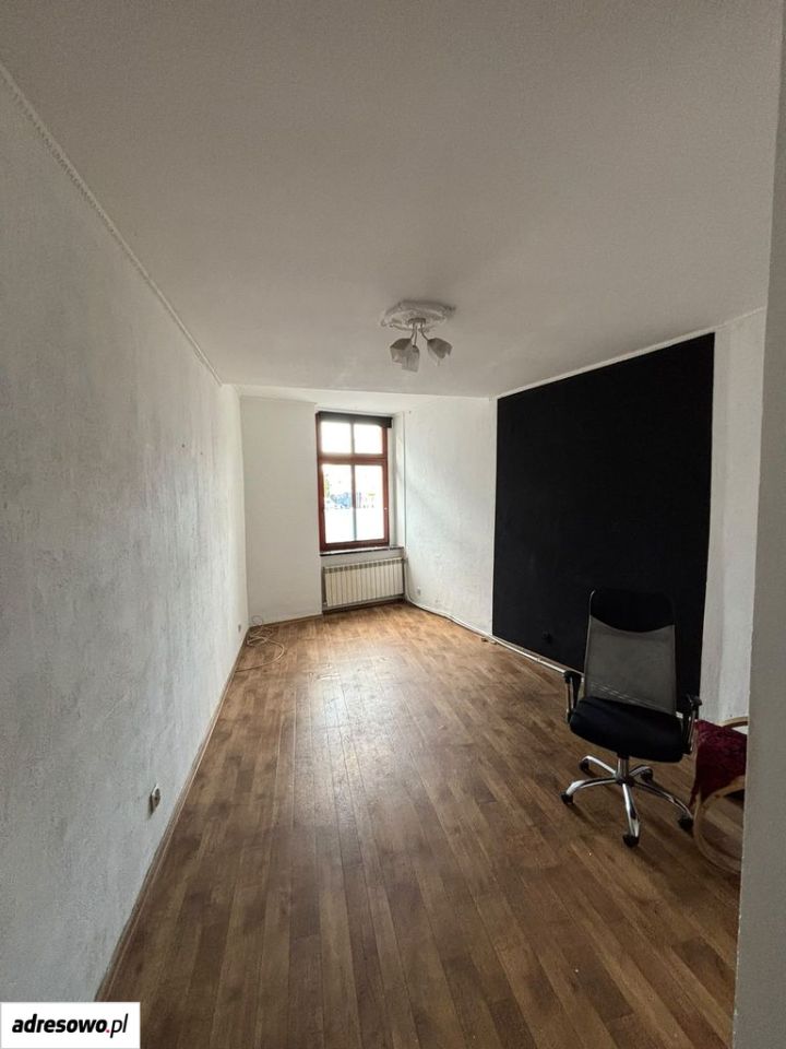 Mieszkanie 3-pokojowe Kluczbork, pl. Niepodległości. Zdjęcie 6