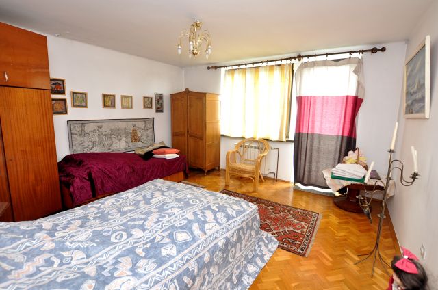 dom wolnostojący, 6 pokoi Katowice Brynów, ul. Dzięciołów. Zdjęcie 14