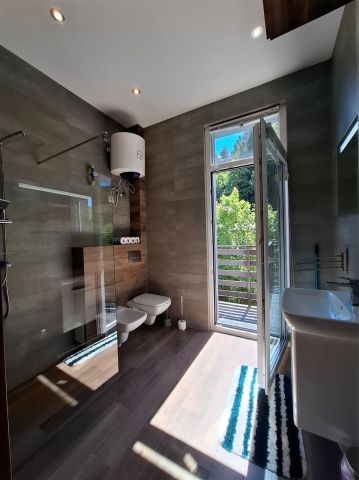 Hotel/pensjonat Międzybrodzie Bialskie. Zdjęcie 28