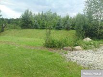 Działka budowlana Adamowice. Zdjęcie 4