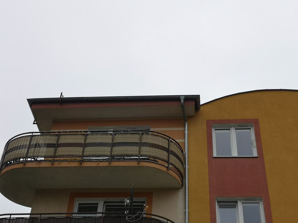 Mieszkanie 2-pokojowe Rumia, ul. Poznańska