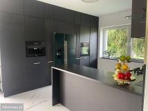 dom wolnostojący, 6 pokoi Wrzosowa. Zdjęcie 2