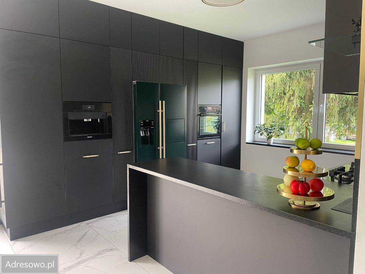 dom wolnostojący, 6 pokoi Wrzosowa. Zdjęcie 3