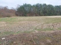 Działka budowlana Świdnica. Zdjęcie 3