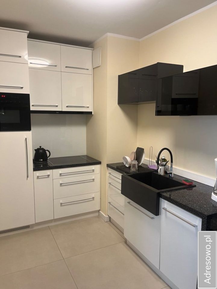 Mieszkanie 2-pokojowe Międzyzdroje, ul. Promenada Gwiazd. Zdjęcie 11