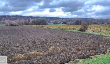 Działka budowlana Karniowice, ul. Kwiatowa