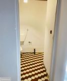 dom wolnostojący, 2 pokoje Skwierzyna, ul. Sportowa. Zdjęcie 2