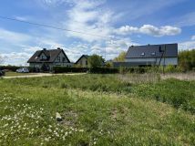 Działka budowlana Miłocin. Zdjęcie 4