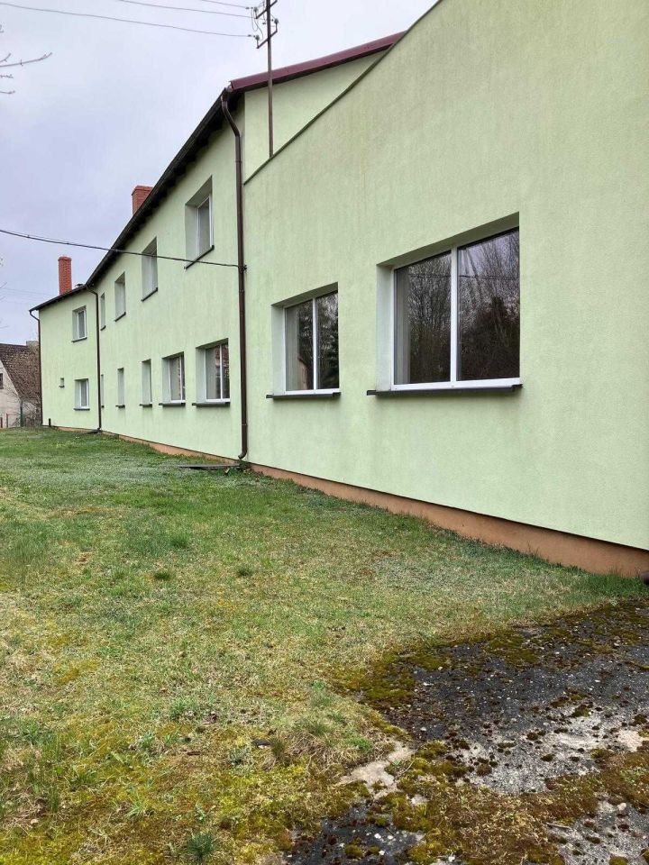 Działka rolna Koczała, ul. Człuchowska. Zdjęcie 7