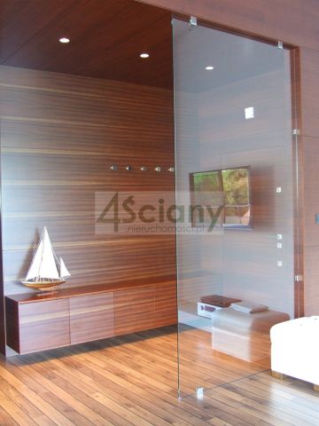 Mieszkanie 3-pokojowe Serock, ul. Retmańska. Zdjęcie 15