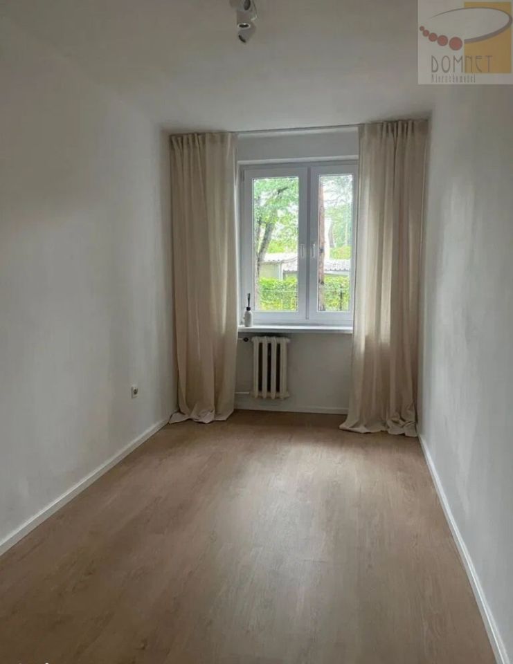 Mieszkanie 2-pokojowe Grodzisk Mazowiecki Centrum, ul. Sadowa. Zdjęcie 2