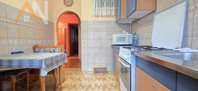 Mieszkanie 2-pokojowe Inowrocław. Zdjęcie 11