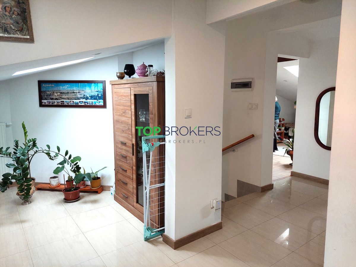 Mieszkanie 3-pokojowe Warszawa Wesoła, ul. Literacka. Zdjęcie 12