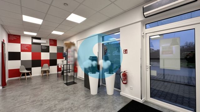 Lokal Kielce. Zdjęcie 2