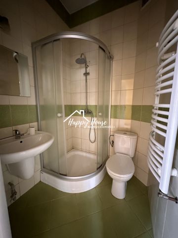 bliźniak, 5 pokoi Męcikał, ul. Nad Brdą. Zdjęcie 20