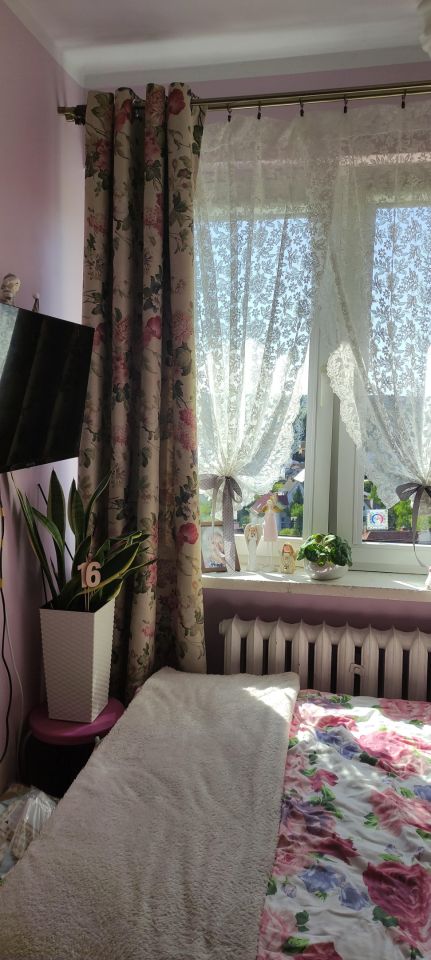 Mieszkanie 2-pokojowe Świnoujście, ul. Szkolna. Zdjęcie 17