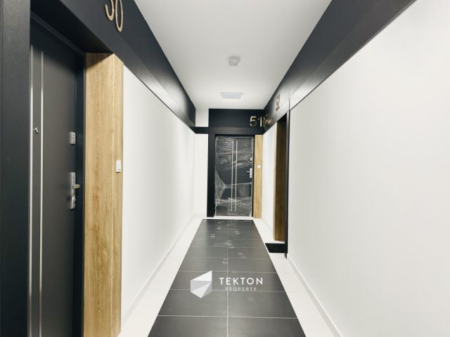 Mieszkanie 3-pokojowe Olsztyn, ul. Jarocka. Zdjęcie 2