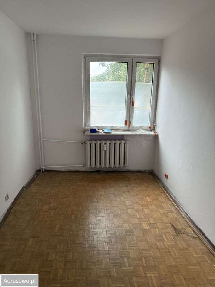 Mieszkanie 2-pokojowe Piotrków Trybunalski, ul. Stanisława Wyspiańskiego. Zdjęcie 6