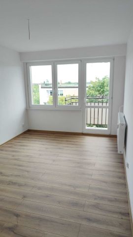 Mieszkanie 2-pokojowe Białystok Piasta, ul. Piastowska. Zdjęcie 1