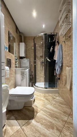 Mieszkanie 3-pokojowe Katowice Zawodzie, ul. Łączna. Zdjęcie 7