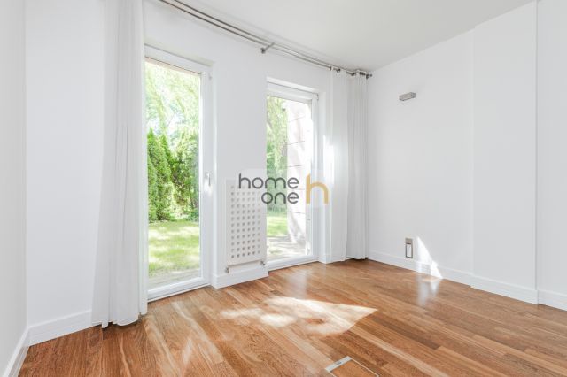 Mieszkanie 5-pokojowe Warszawa. Zdjęcie 9