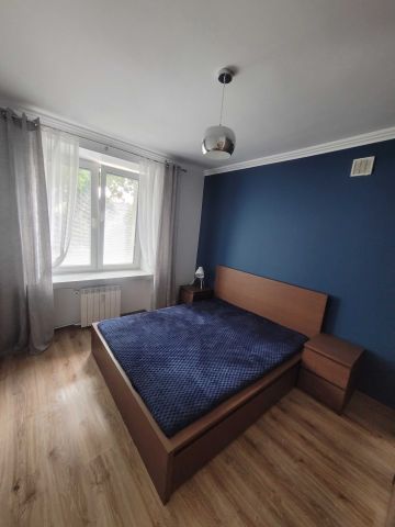 Mieszkanie 2-pokojowe Radom Planty, ul. Tadeusza Kościuszki. Zdjęcie 1